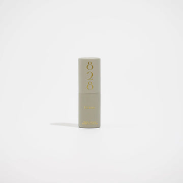 Exodus Solid Perfume